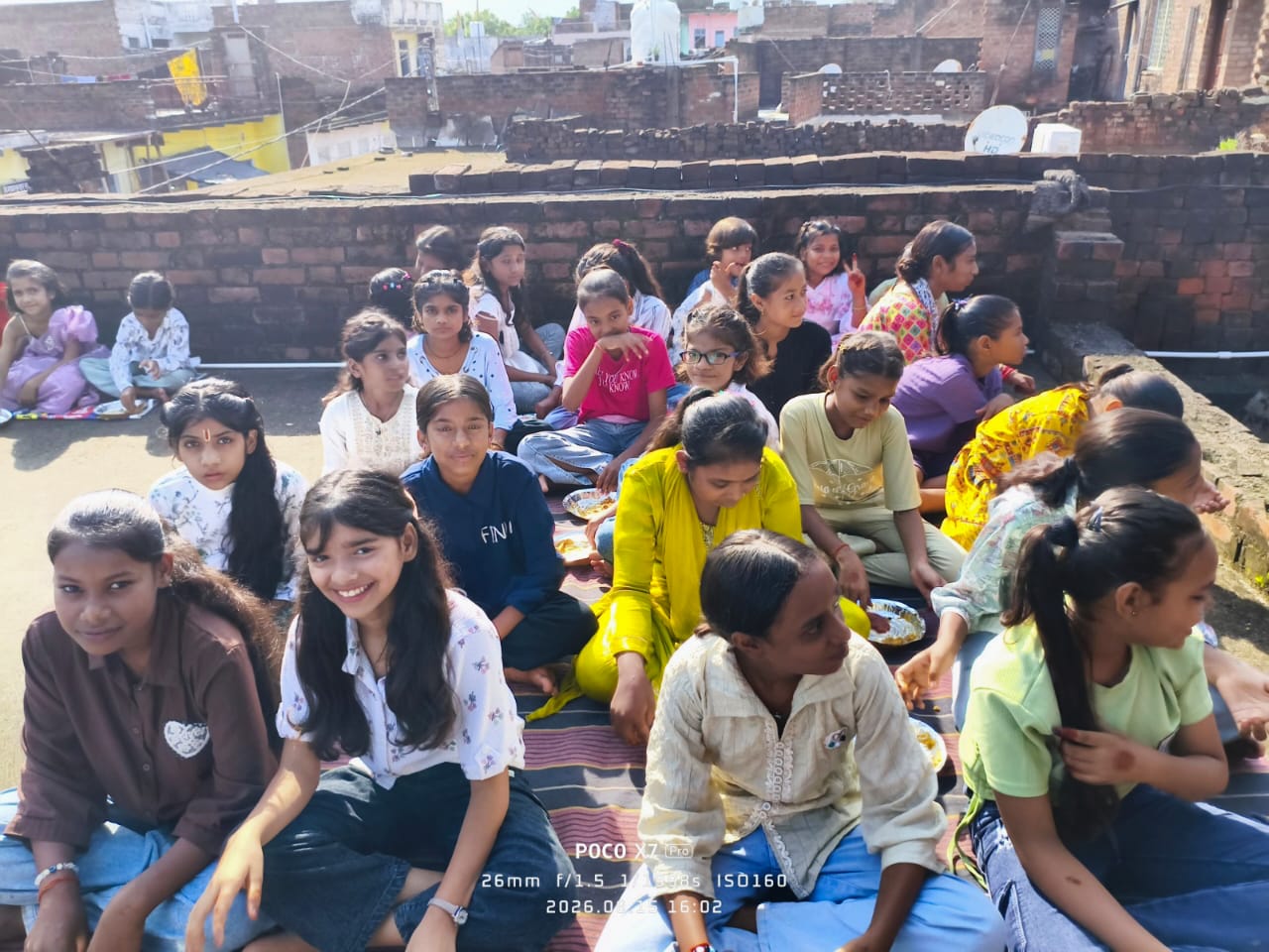 बाल श्रम उन्मूलन एवं बाल संरक्षण